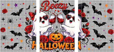 16oz Halloween-J  2018
